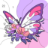 coloring-game.com